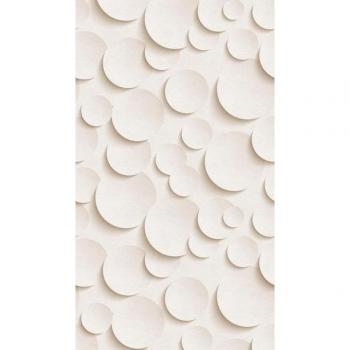 Papier peint mural A.S. CREATION