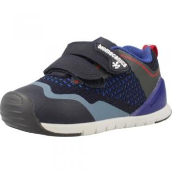 Scarpe Biomecaniche senza arco plantare 241142