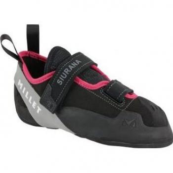 Escaladores SIURANA EVO W Femeninos