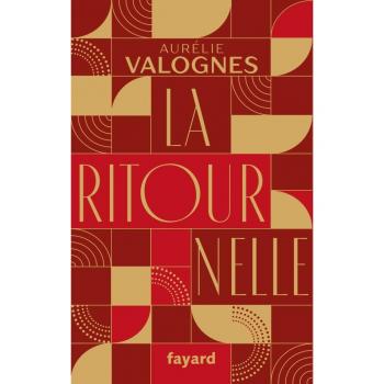 La Ritournelle