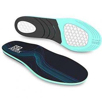 PainFree ProArch Running Pad