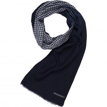 Écharpe Emporio Armani Unisexe