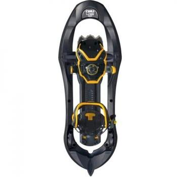 TSL 418 Up&Down Fit Grip Snowshoes