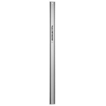 KWB 784212 Anodized Aluminum Straightedge 1220 mm