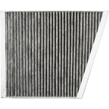 Kabinenluftfilter A2118300018 für C219 Modelle