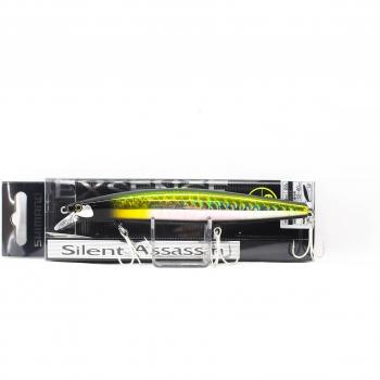 Shimano XM‑129N Exsence Silent Assassin 129F Float Lure 980120