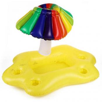PoolBeverage Lounger