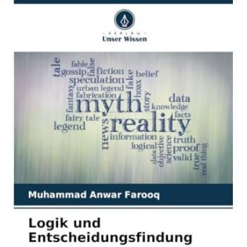 Logik und Entscheidungsfindung