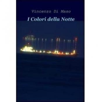 I colori della notte