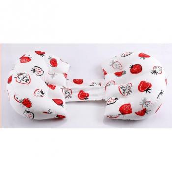 Oreiller Confort Pousseur Enfant