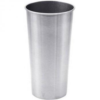 600ml Stainless Steel Camping Mug