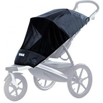 Thule Insektenschutz für Urban Glide 2