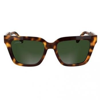 Lacoste Tortoise Heritage 55