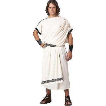 Tunique et Ceinture Toga
