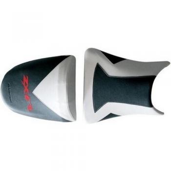 Housse de selle personnalisée Bagster ZX 6 R/RR