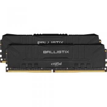 Crucial Ballistix 16GB DDR4 3000MHz
