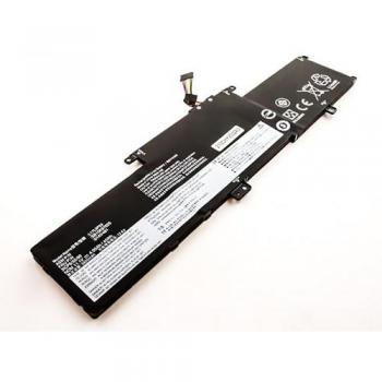 Lenovo L390 20NSS0XS00 Li‑Pol Ersatzbatterie 3950 mAh