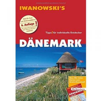Dänemark