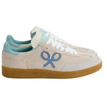Sneakers Silbon 131139 Edition Limitata