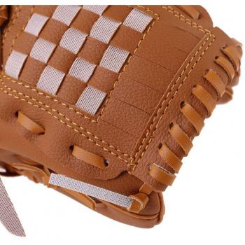 Softball Trainer Handguard 10,5 – Guante Deportivo Izquierdo