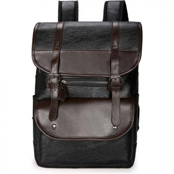 AdriPack Mochila Juvenil