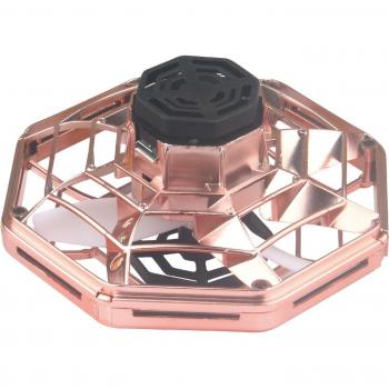 ZK20 Flying Fidget Spinner