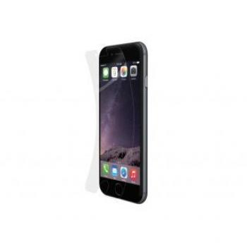 Protetor de Tela Invisiglass Belkin iPhone 6 F8W522VF
