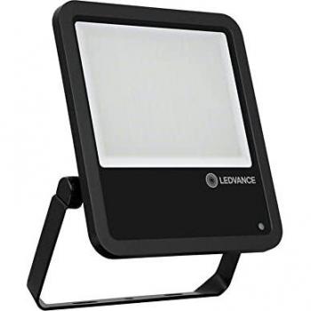 Foco LED 165W 20000lm Blanco Frío IP65