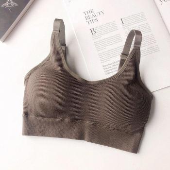 Ropa Interior Deportiva para Mujer