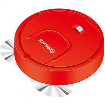 Robomop SmartSweep 3 en 1