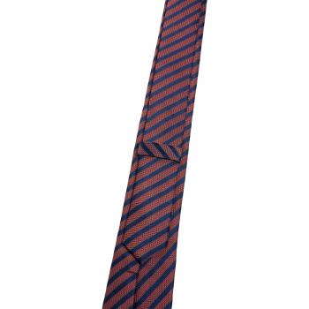 Eterna Krawatte Herren rot
