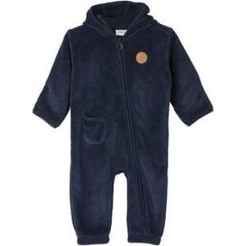 Combinaison en peluche s.Oliver
