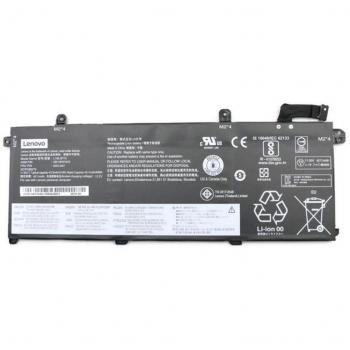 Lenovo Internal 50Wh Battery