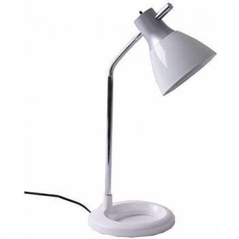 Lampe de Bureau Design