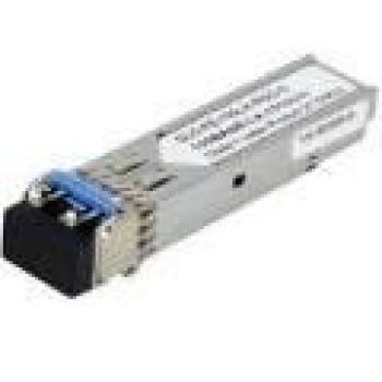 Juniper EX SFP-1FE-FX