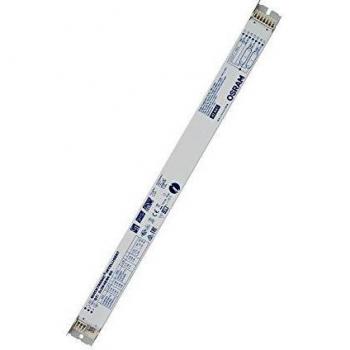 QTI 2x35/49/80/49GII Dual Ballast