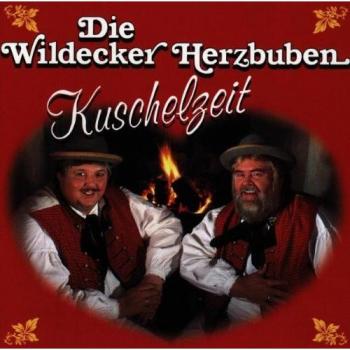 Wildecker Herzbuben