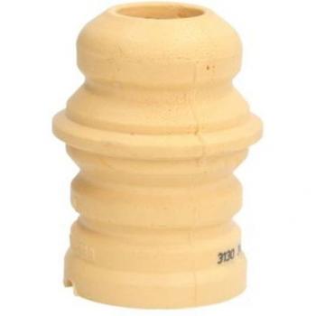 Suspension Cushion Magnum A8B007MT