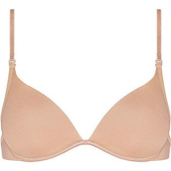 Mey Push-Up-BH Joan in Beige 80C
