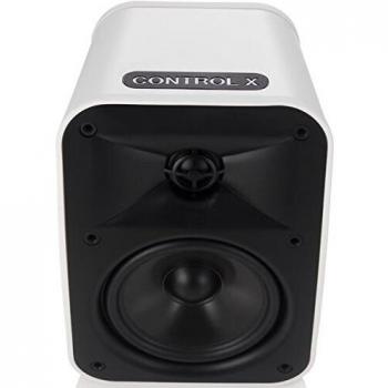 Diffusori a 2 Vie Harman/Kardon Control X