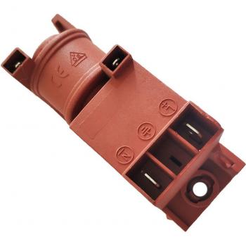 Encendedor de Pulso para Estufas y Calentadores 220‑240 V