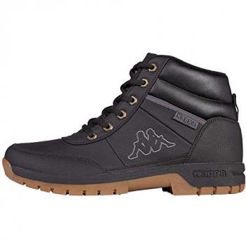 Kappa Herrenstiefel Helle Mitte