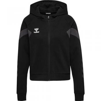 Pull à capuche Hummel Travel
