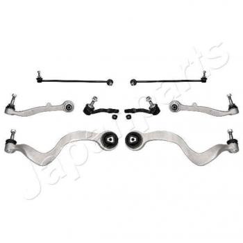 BMW Japanparts SKS-0106 Suspension System
