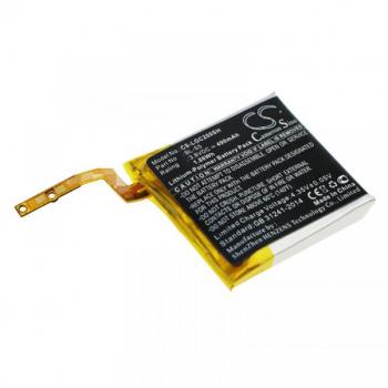 LG Smartwatch Battery BL-S5 for GizmoGadget VC200 490mAh