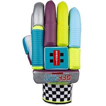 Gray-Nicolls PRO OFF CUT Batting Gloves
