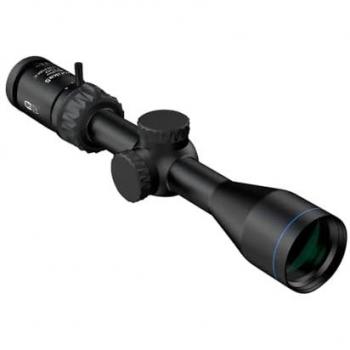 Meopta Zielfernrohr Optika5 2-10x42 Z-PLEX