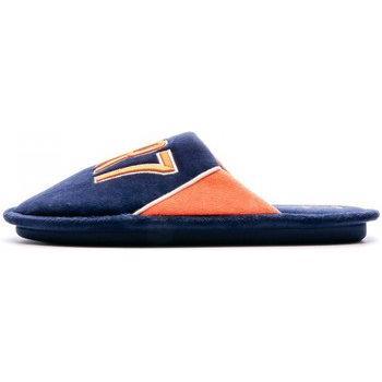 Cr7 Mocciato Blue 41 EU