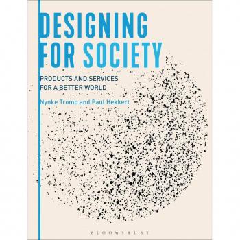 Vitalsource Technologies, Inc. Designing For Society