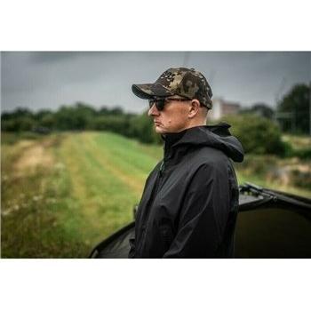 Korda Black Drykore Jacket